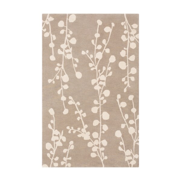 Surya Athena - 8' X 11' Area Rug ATH5159-811